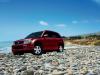 2006 Suzuki Grand Vitara V6